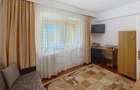 Apartament 2 camere decomandate, 55 mp, zona NTT - P-ta M.Viteazu