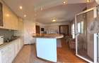 Apartament 3 camere, 100 mp, Primaverii - parcare subterană inclusă - 4