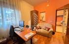 Vila cu teren 920 mp, pentru familie sau investi?ie in Timisoara - 11