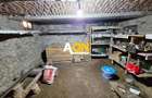 Casa renovata, 2 corpuri de cladire + anexe, 1331 mp teren, Paclisa