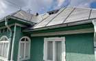 Vand casa zona centrala Stefan cel Mare (Neamt) - 3