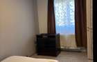 Apartament 2 camere zona Vasile Aron