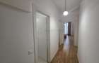 Apartament 2 camere – The Ivy Residence,/Băneasa | Parcare subterană inclusă - 9