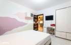 Comision 0% - Apartament 2 camere 50 mp Et. 1, mobilat si utilat loc d - 16