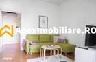 Apartament 2 camere de inchiriat Universitate Bucuresti | ApexImobilia - 7