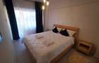 Impecabil!! Ap 2 camere Royal Copou - 1