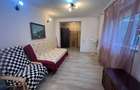 Vand casa mansardata 5 camere cu 2 bai - 1