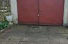 Casa cu pivnita si garaj, in Zona Elisabetin , str Eneas, Timisoara - 5