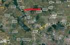 Teren intravilan, 3515 mp, zona Crevedia - 6