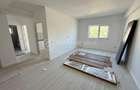 ETAJ 2! Apartament 2 camere 56mp, Visan, CT, loc de parcare, decomandat - 6