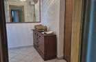 2 camere, et 4, strada Turda cu Ion Mihalache - 2