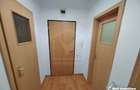 Apartament cu o camera, mobilat, utilat - 7