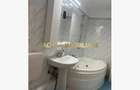 4 Camere de inchiriat | Timpuri Noi | Metrou | Pet-Friendly | Parcare - 11