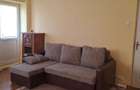 Inchiriere ap.2 camere - 1