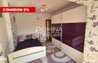 Vanzare apartament 3 camere etaj 1 ultracentral strada Vic