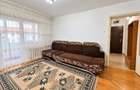 Apartament cu 2 camere semidecomandat în Olimpia-Stadion