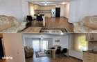 DE INCHIRIAT IN EXCLUSIVITATE APARTAMENT 3 CAMERE ZONA C.R. VIVU, - 2