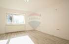 Proprietate versatila in Bra?ov locuin?a, business sau investi?ie - 9