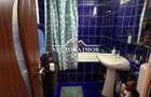 NECTORA IMOB Exclusivitate-Apartament 2 camere, tip PB,Str. Milcovului - 9