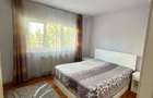Ap.2 camere decomandate, etaj 1, mobilat complet, zona Materna (Turda) - 3