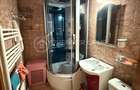 Apartament 3 camere 55mp - Mircea Cel Bătrân,  CT + AC - 8