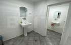 Spatiu de birouri, 70 mp, zona Brancoveanu