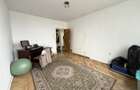 Apartament decomandat cu 3 camere 63 mp utili | Spitalul Judetean
