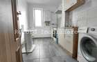 Apartament 2 camere decomandat 59 mp, terasa 14 mp, zona Terra in Floresti