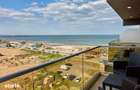 Studio Tomis Villa Promenada Mamaia Nord - 10