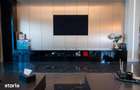 Penthouse exclusivist l 3 camere l 2 terase l 2 locuri parcare l Europ - 14