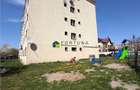 Garsoniera mica, renovata, pe str. Zizinului - 3