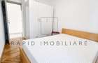 2 Camere-Etaj 3/4 Zona-Spicu/CENTRU/Hotel ibis/Facultate Medicina - 14