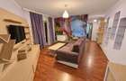 Apt 2 camere, Adama, langa Arena Mall