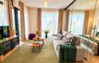 Cloud9 apartament si loc de parcare subteran