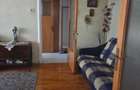 Apartament 2 camere de vanzare - 2