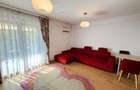 Apartament decomandat 3 camere Pacurari - 8
