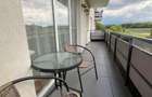 De Inchiriat! Apartament 3 camere Junior Residence - 7