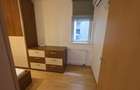 Apartament 3 camere de inchiriat - Rasarit de Soare - 1