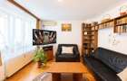 Apartament 4 Camere cu Doua GARAJE - Zona LIPOVEI - 0%COMISION - 1