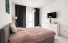 Apartament 2 camere, zona Calea Urseni - 6
