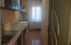 Garsoniera confort 1 zona Mall