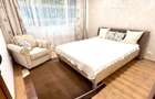 ✨ De închiriat: Ap. 2 Camere Modern, Zona Giurgiului - Complex Mirador - 2
