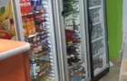Vand spatiu comercial sau inchiriez (magazin alimentar +bar) - 4