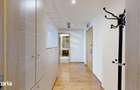 Delta Vacaresti - Rin Grand Residence - Vitan Barzesti 2 camere NOU - 17