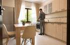 Inchiriez apartament doua camere str mijloc - 3
