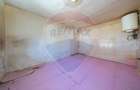Comision 0% | Casă pitoreasca de vanzare | Zona schei - 5