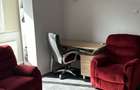 Proprietar Vand Apartament cu 3 camere zona centrala complet mobilat - 7