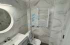 Garsoniera Piata Muncii 8 min Metrou Cat friendly - 8