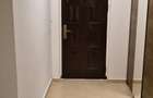 Apartament 2 camere Rin Vitan - 1