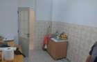 Vand apartament 3 camere , parter , zona Dristor - 4